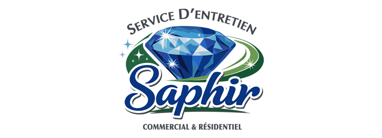 saphir_logo