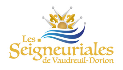 seigneuriales_logo