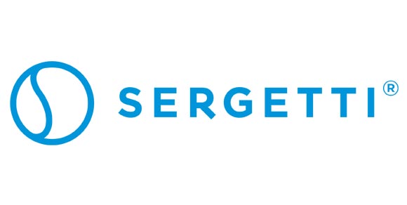 Altitude Stratégies sergetti logo - Altitude Stratégies