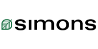 simons-200x100-2