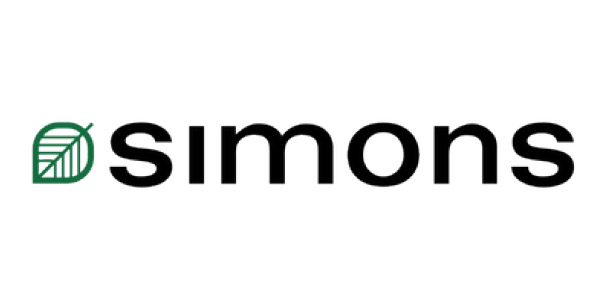 simons