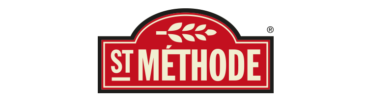 st-methode_logo