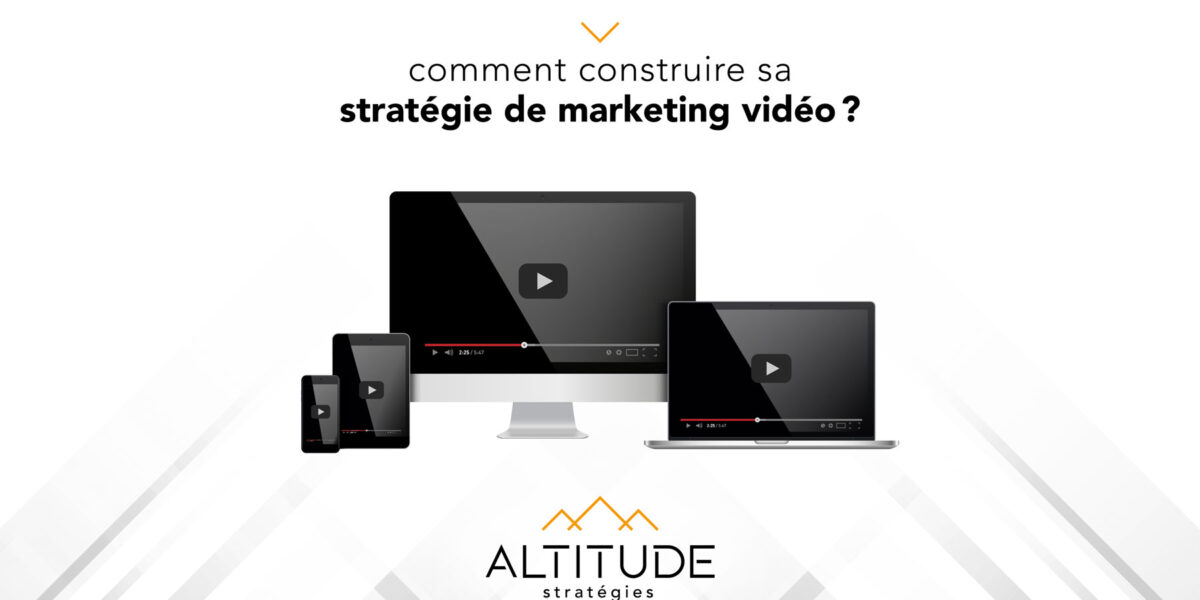 strategie-marketing-video