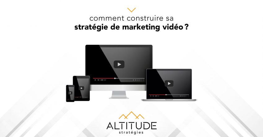 strategie-marketing-video
