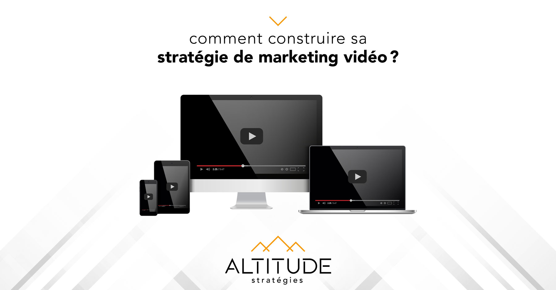 strategie-marketing-video