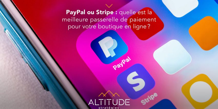 stripe-paypal-passerelle-paiement