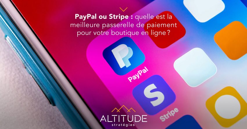 stripe-paypal-passerelle-paiement