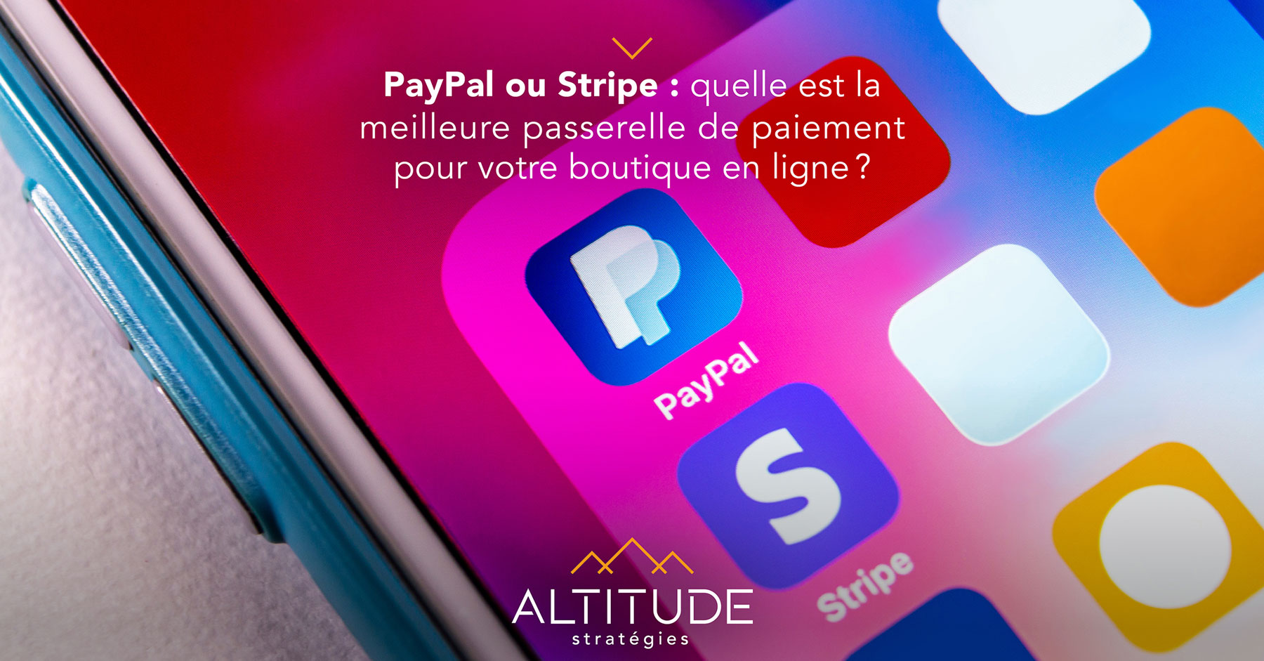 stripe-paypal-passerelle-paiement