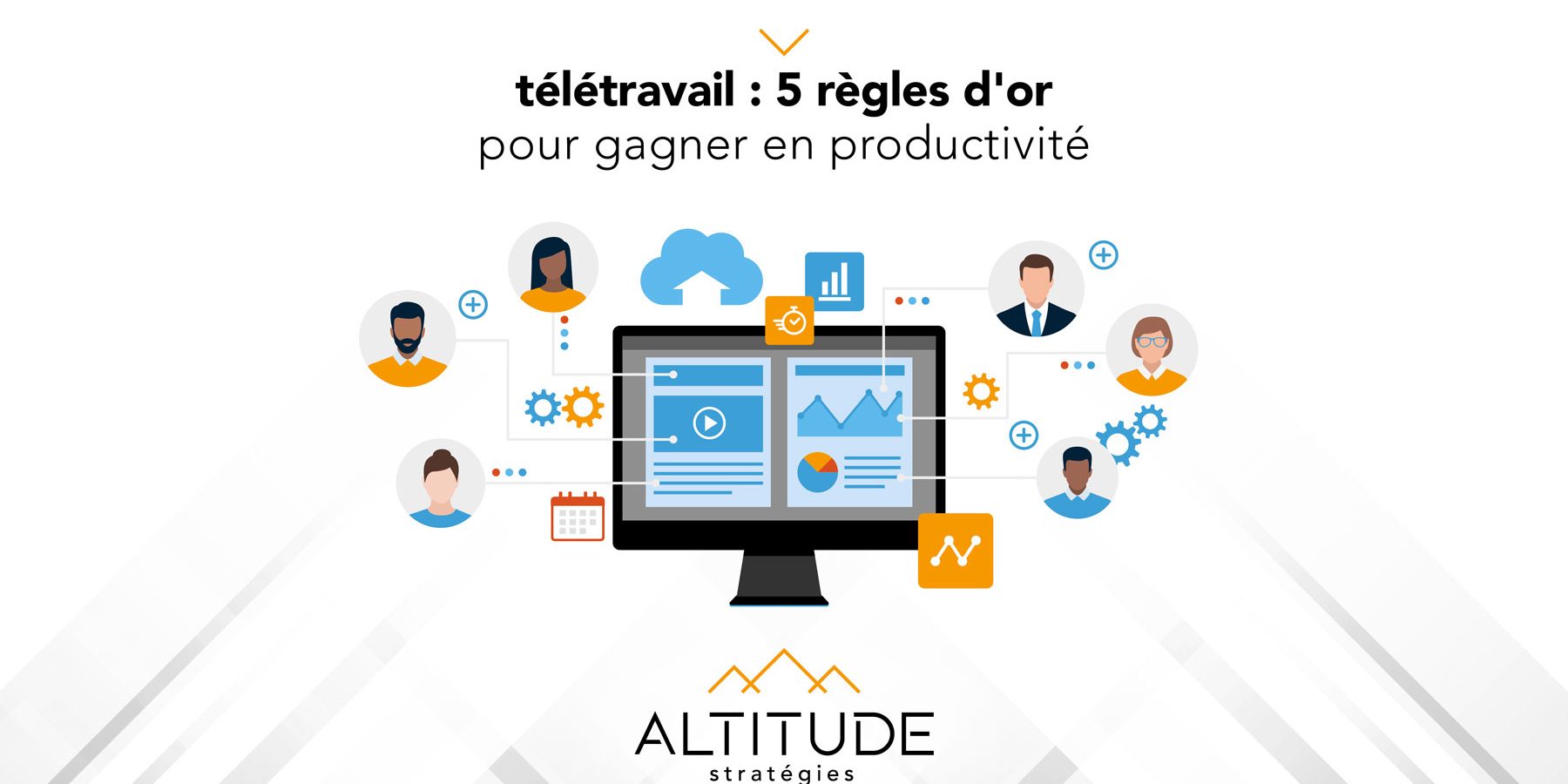 teletravail-productivite