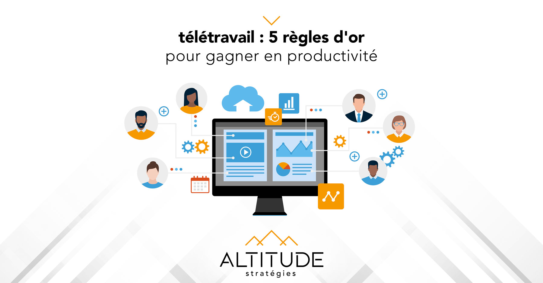 teletravail-productivite