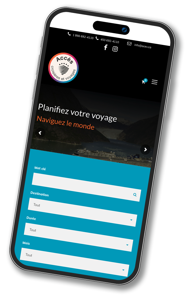 template_cell_acces_croisieres