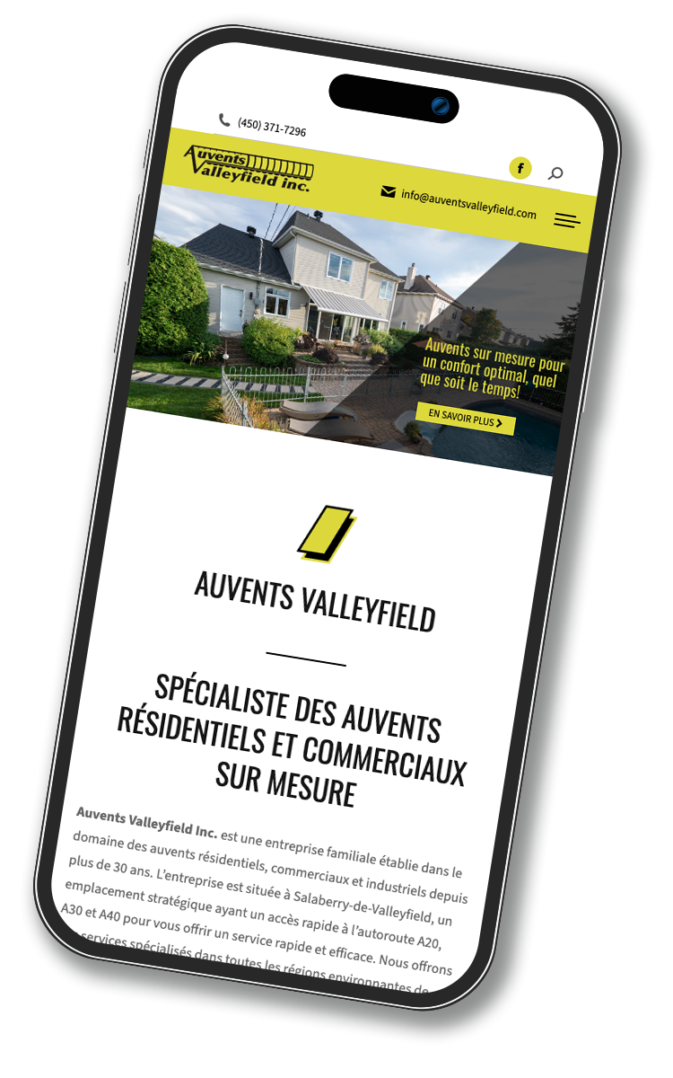 template_cell_auvents_valleyfield