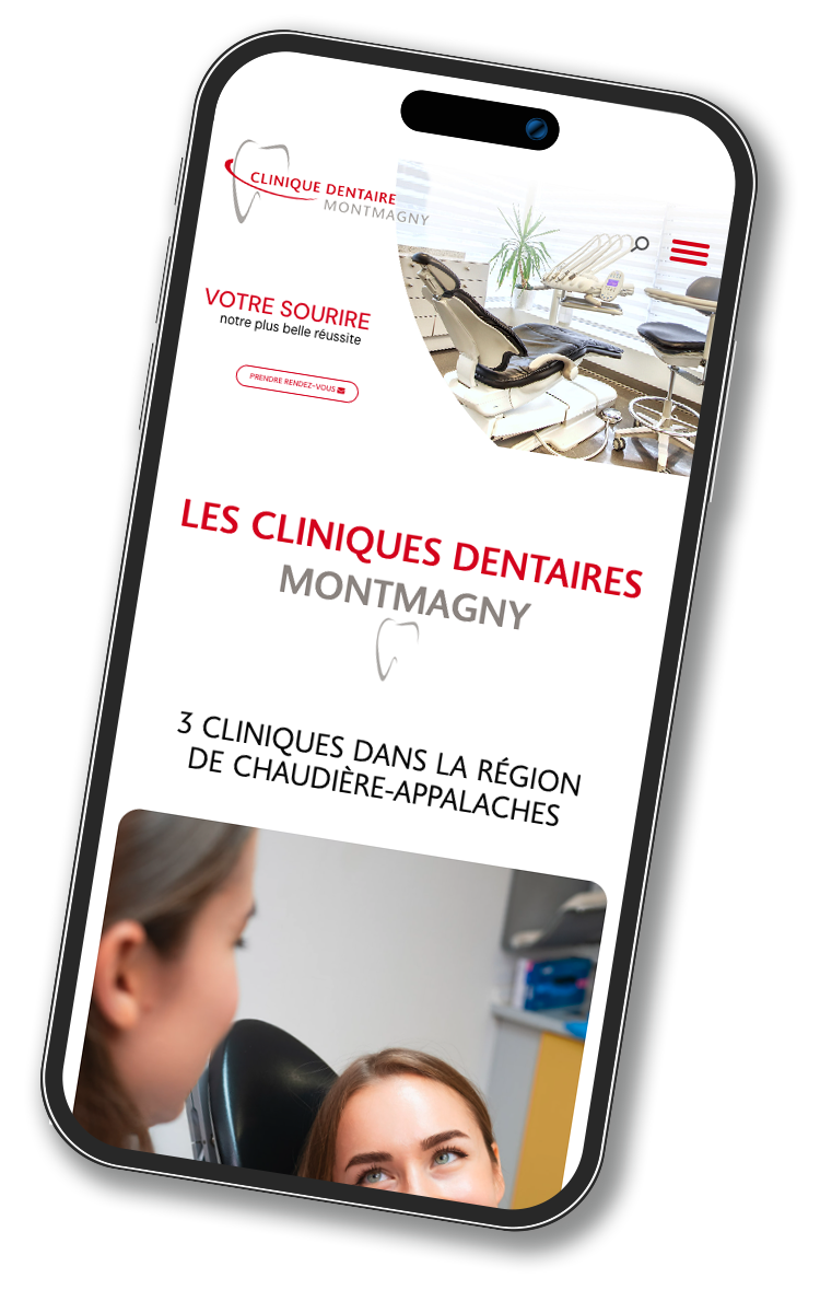 template_cell_clinique_dentaire_montmagny