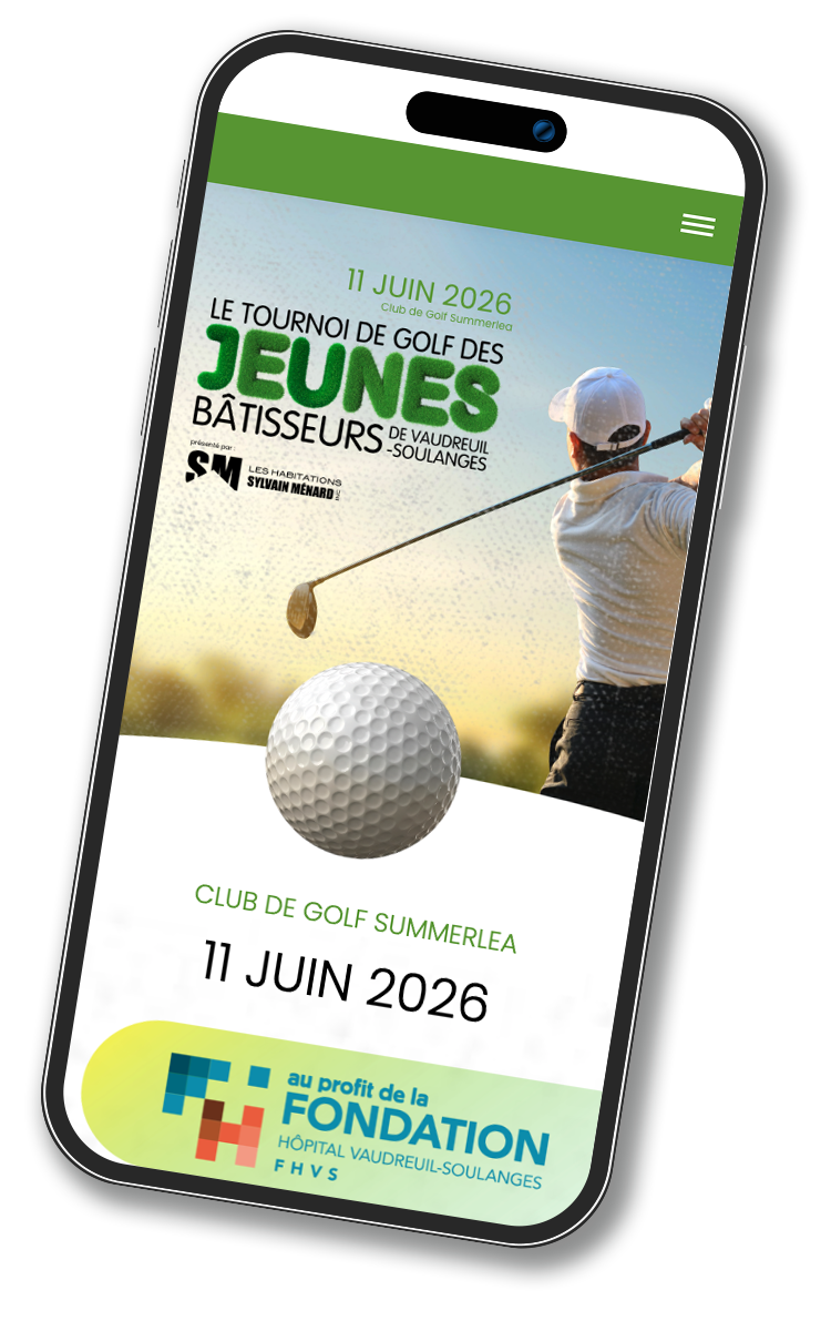 template_cell_jeunes_batisseurs