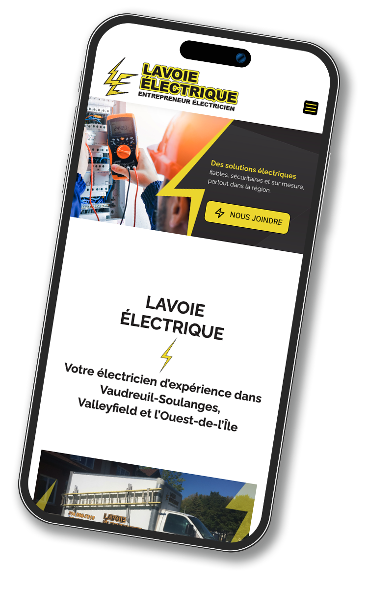 template_cell_lavoie_electrique