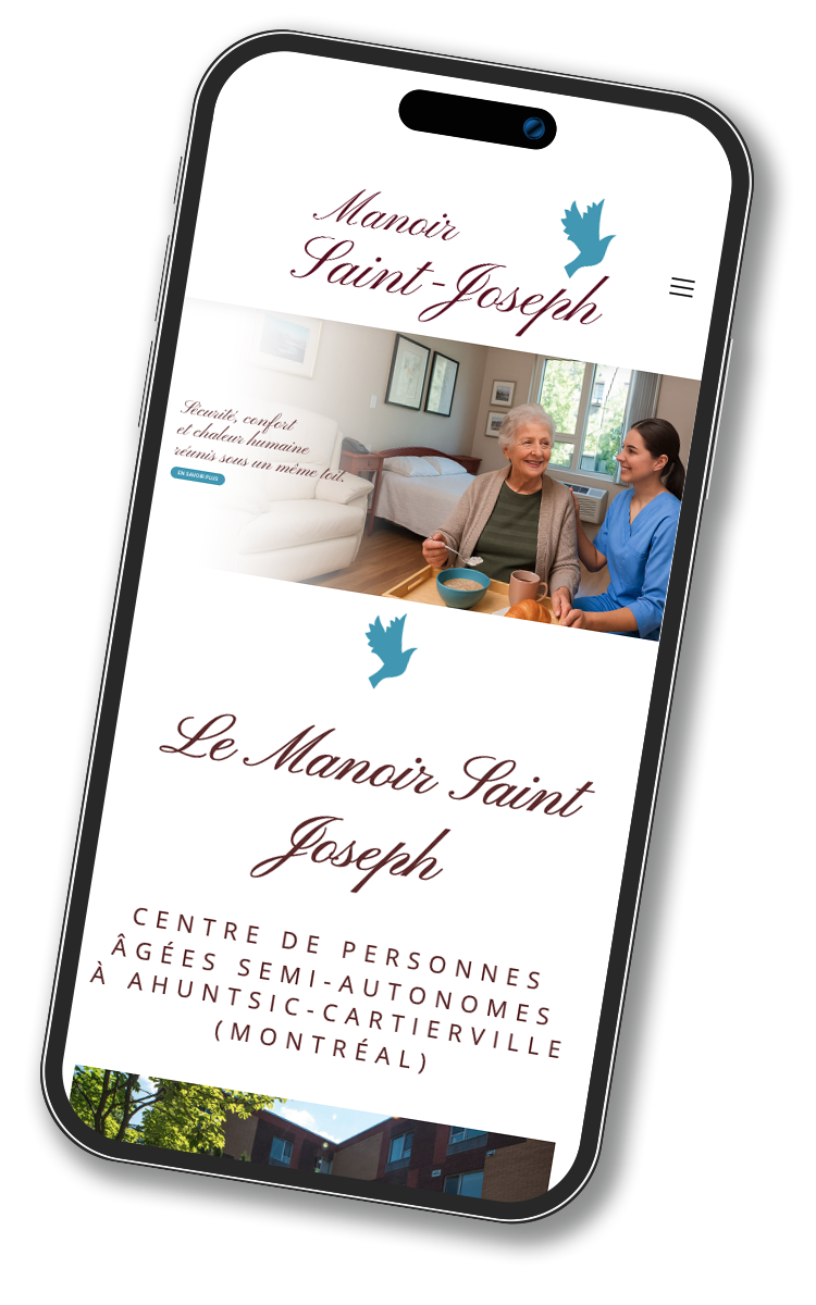 template_cell_manoir_saint-joseph