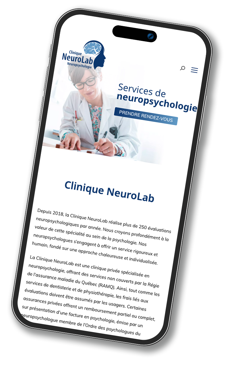 template_cell_neurolab