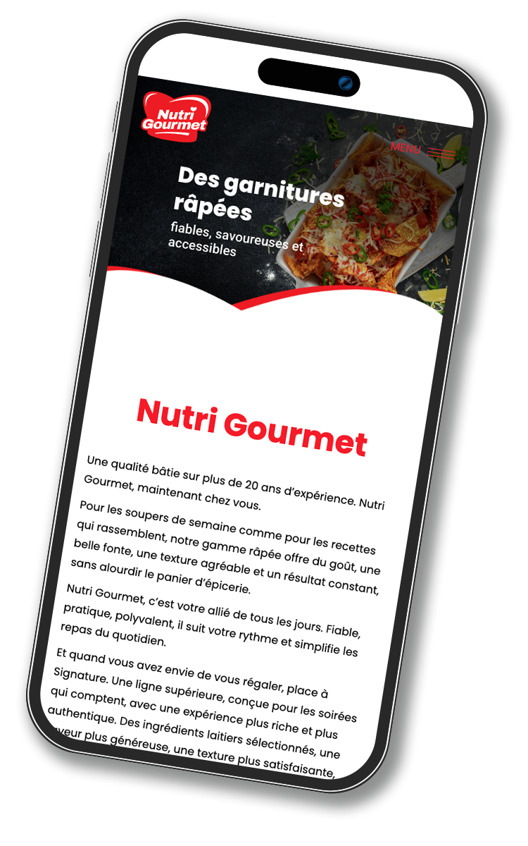 template_cell_nutrigourmet