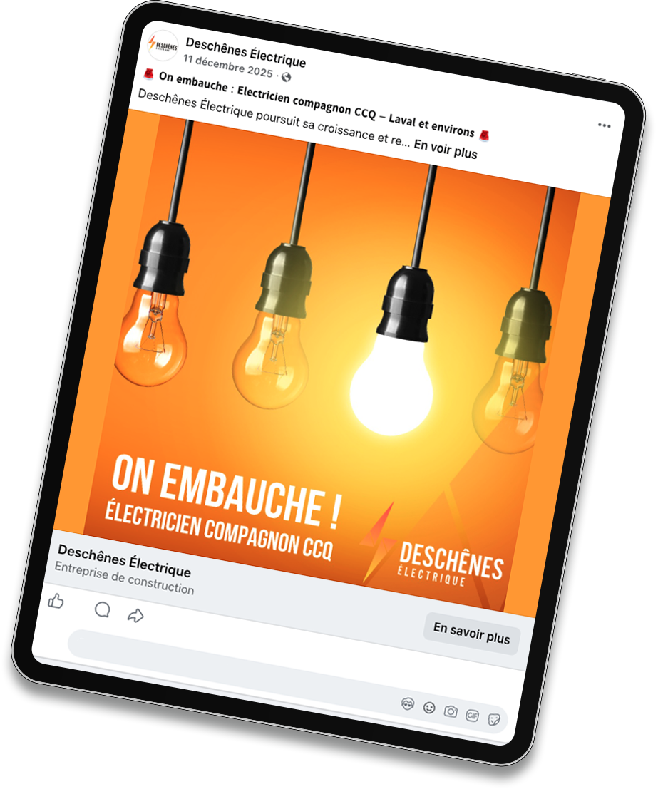 template_ipad_deschenes_electrique