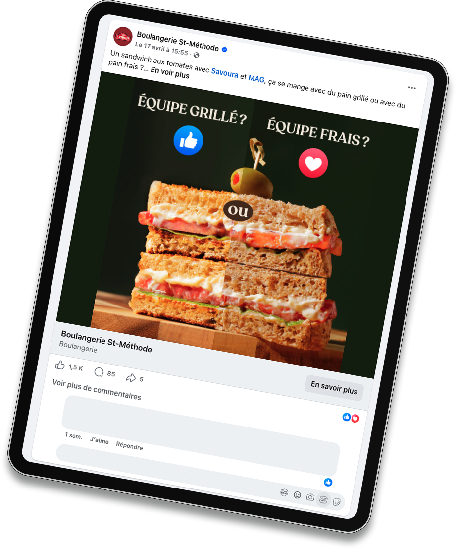 template_ipad_st-methode