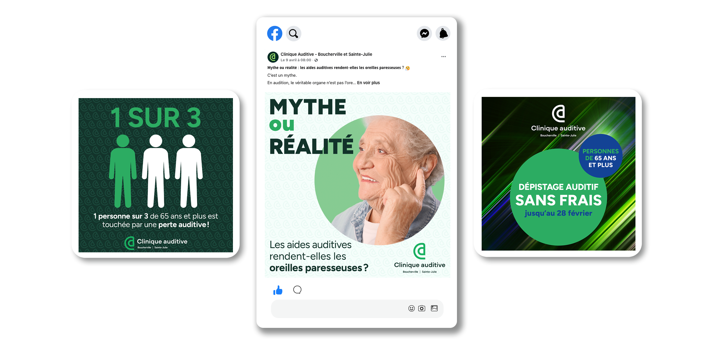 template_publications_clinique
