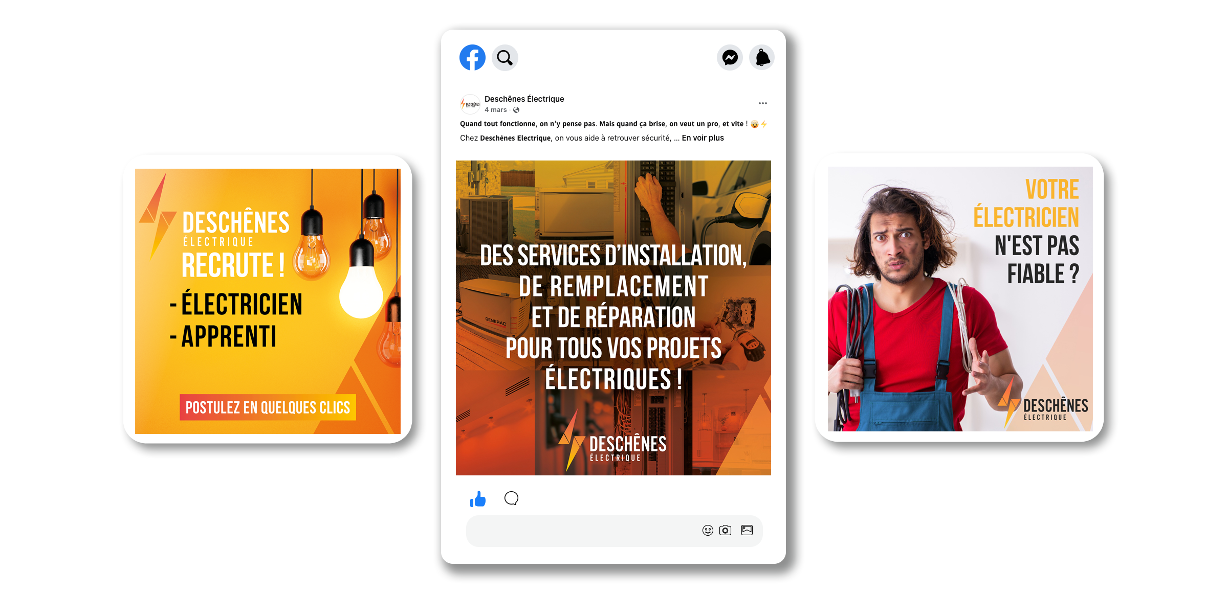 template_publications_deschenes_electrique