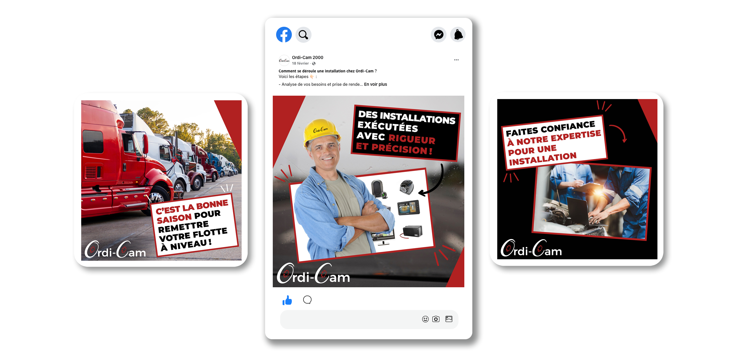 template_publications_ordicam