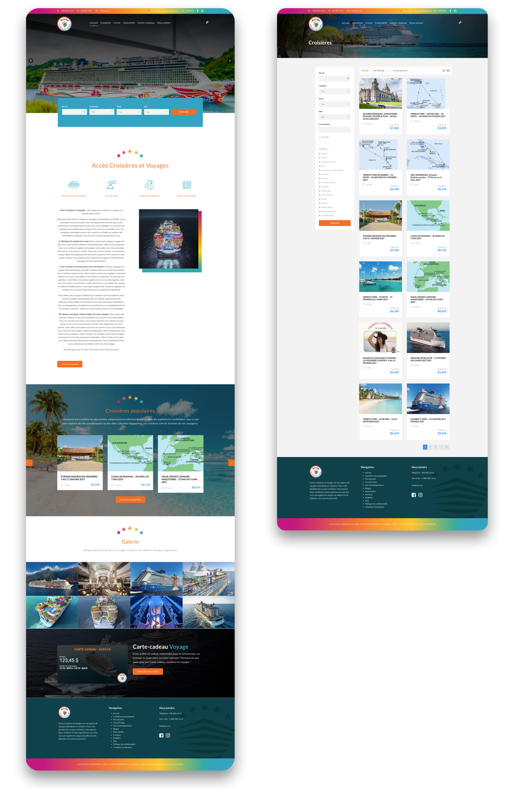 template_site_web_acces_croisieres