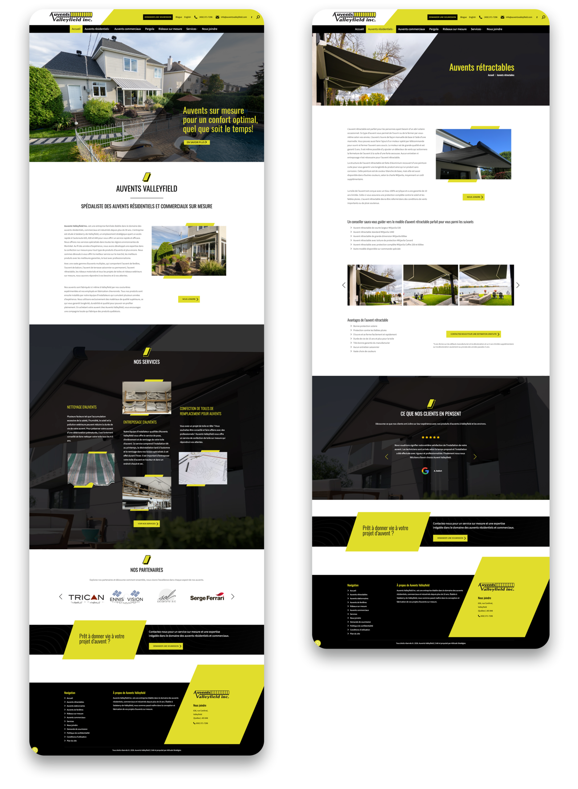 template_site_web_auvents_valleyfield