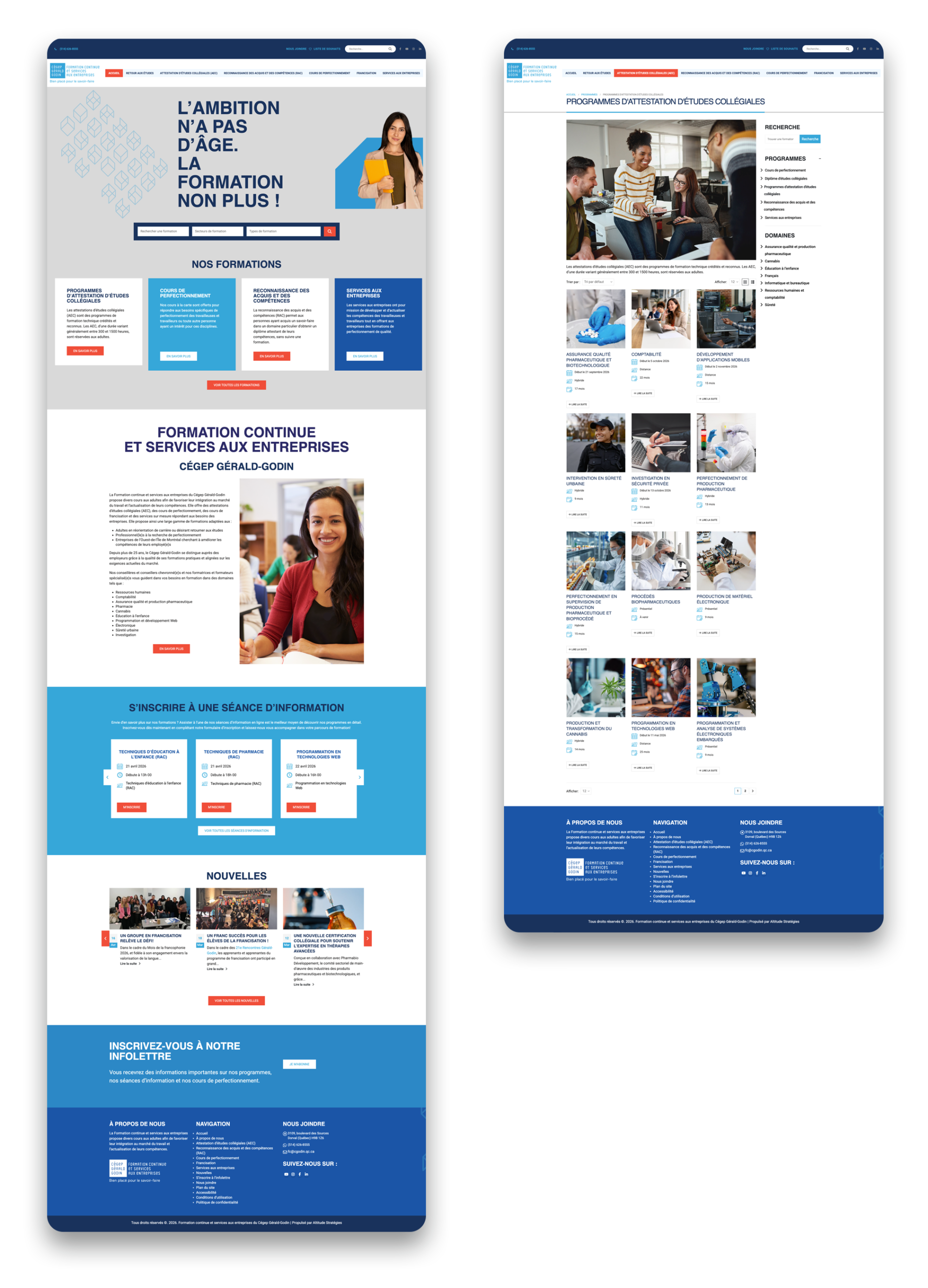 template_site_web_complet_gerald_godin