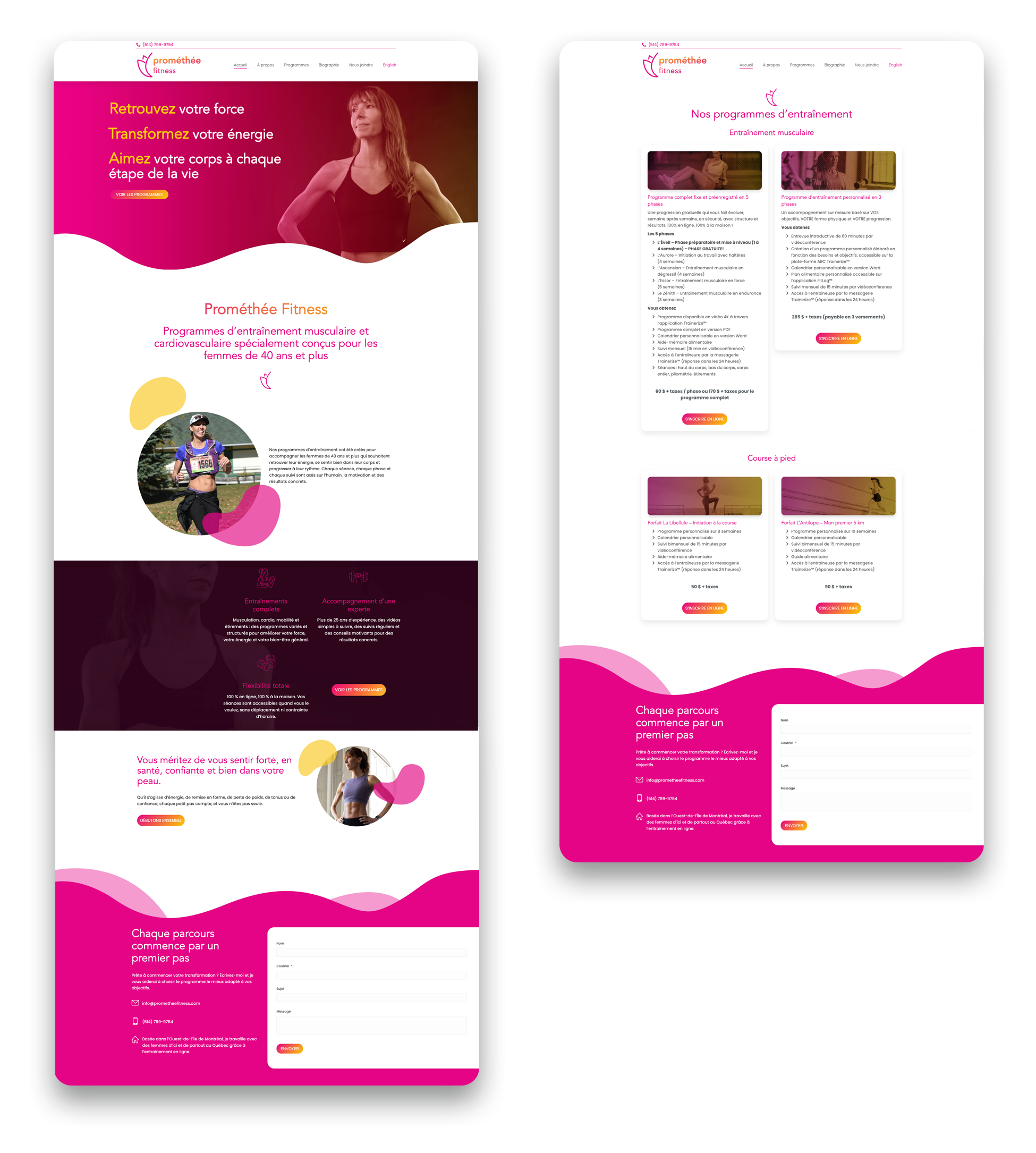 template_site_web_complet_promethee2