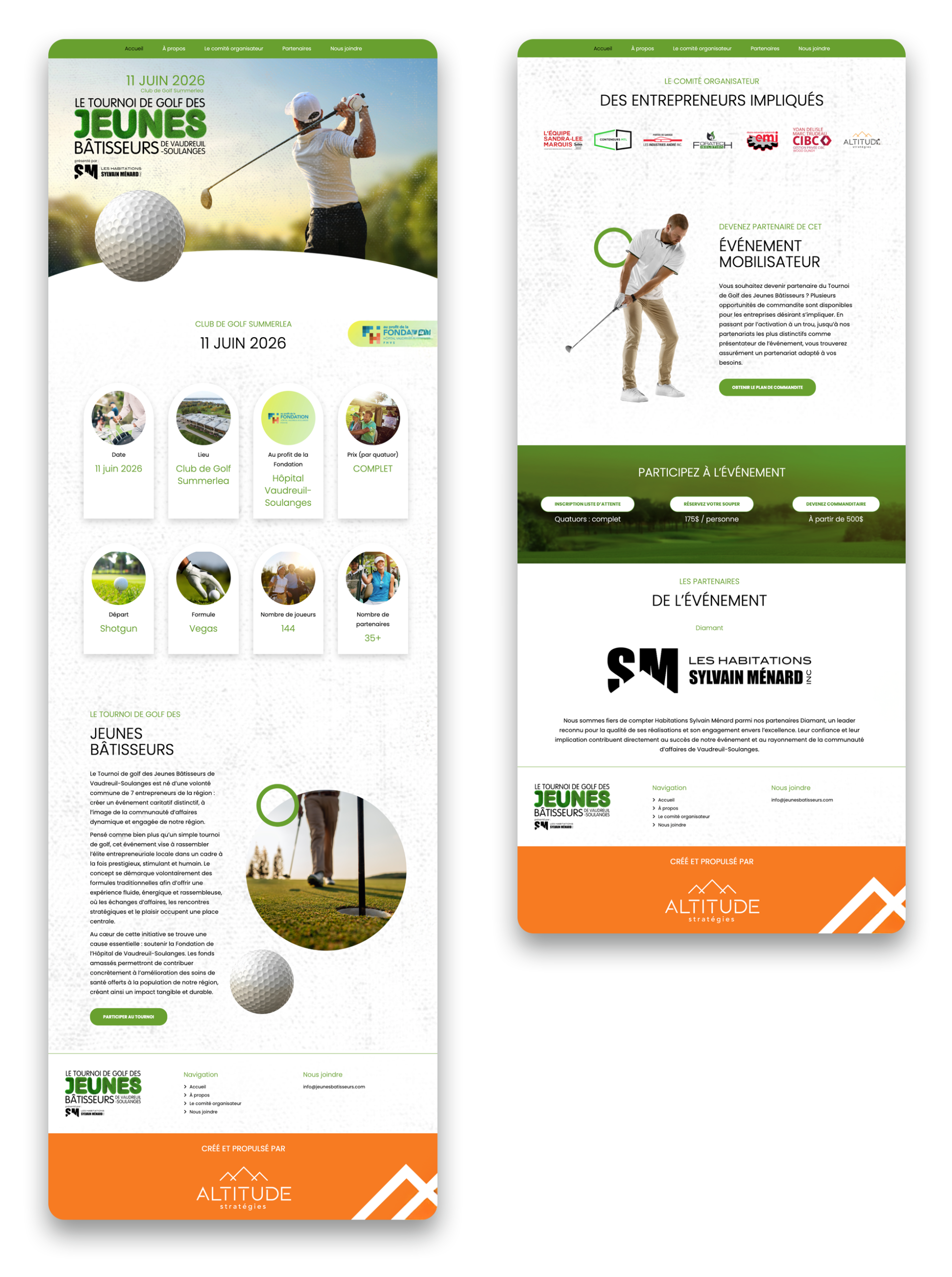 template_site_web_jeunes_batisseurs