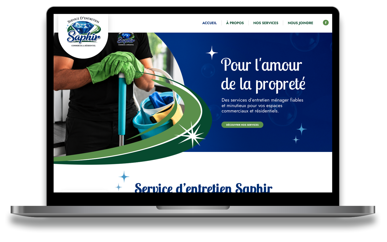 template_siteweb