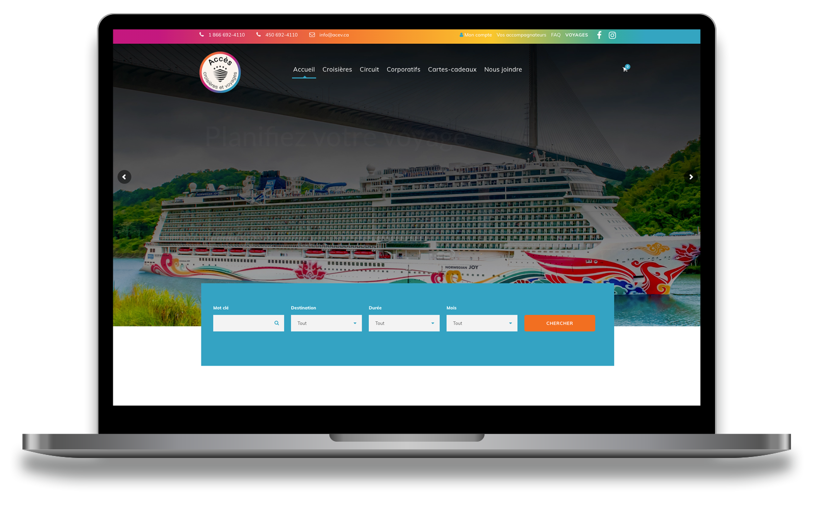 template_siteweb_acces_croisieres