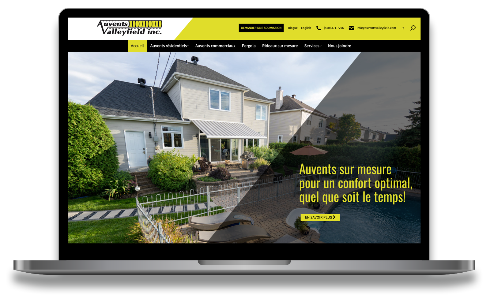template_siteweb_auvents_valleyfield