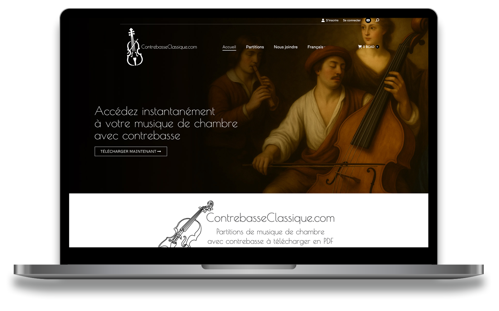template_siteweb_contrebasse