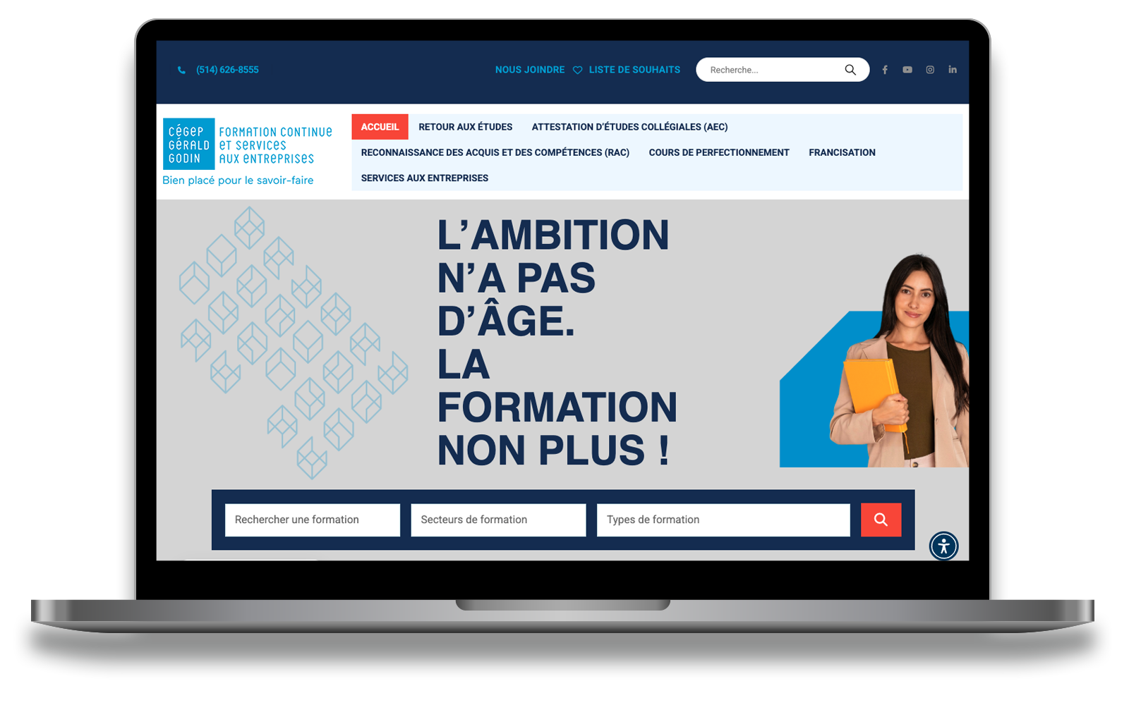 template_siteweb_gerald_godin