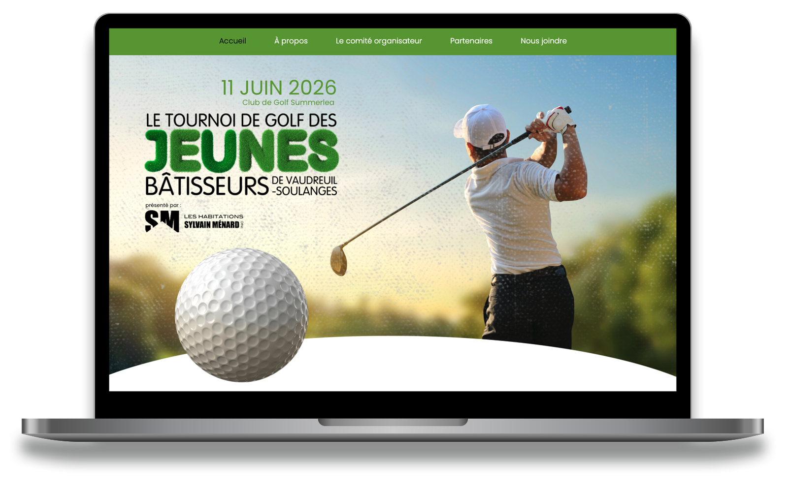 template_siteweb_jeunes_batisseurs
