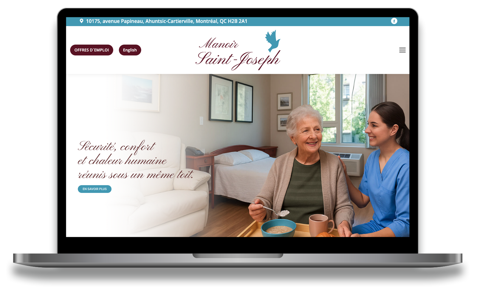 template_siteweb_manoir_saint-joseph