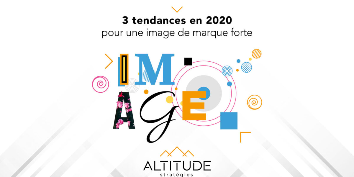 tendances-image-de-marque-01