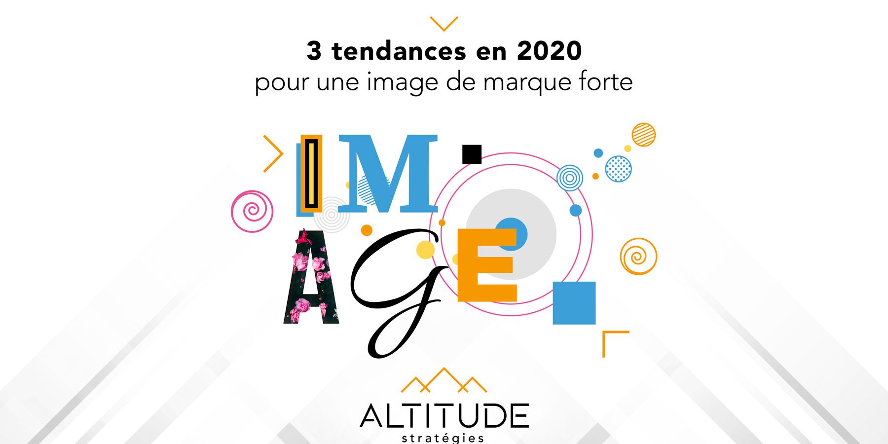 tendances-image-de-marque-01