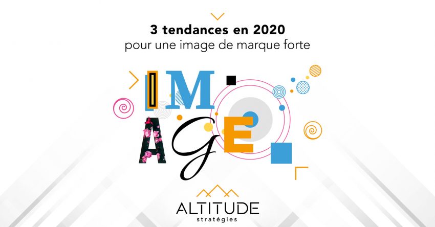 tendances-image-de-marque-01