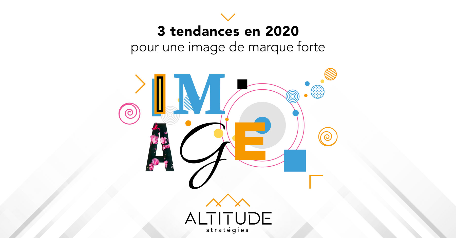 tendances-image-de-marque-01