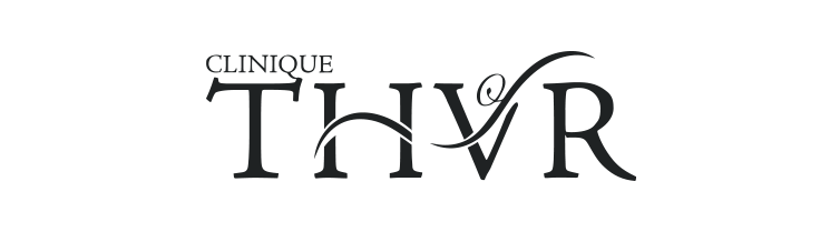 thvr_logo