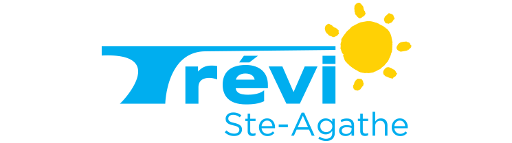 trevi_logo