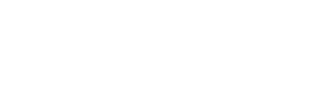 typo_THVR