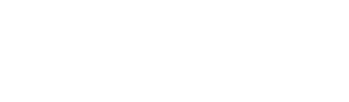 typo_auvents_valleyfield