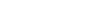 typo_contrebasse