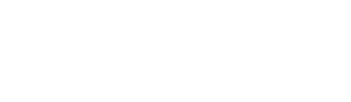 typo_deschenes_electrique