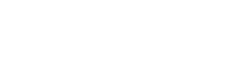 typo_dm_sans